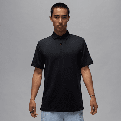 Jordan Sport Men's Golf Polo. Nike.com